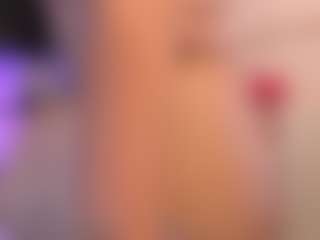 Live cam show with Franshesskaa - Foot Fetish on justonemore.cc