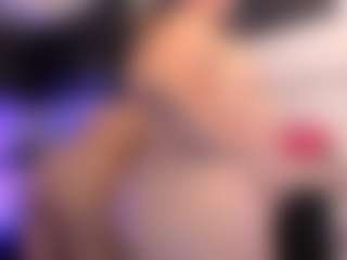 Franshesskaa's Live Sex Cam Show