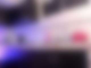 Franshesskaa's Live Sex Cam Show