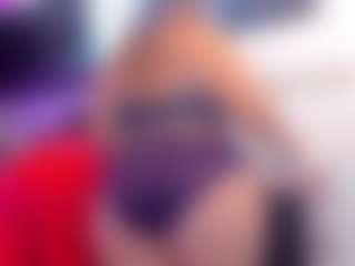 Live cam show with Franshesskaa - Anal Toys on Pornisteam.com