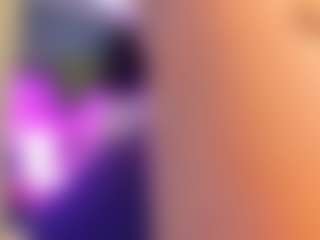 Franshesskaa's Live Sex Cam Show