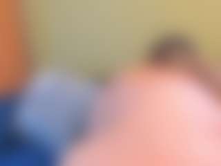 Franshesskaa's Live Sex Cam Show
