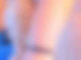 Franshesskaa's Live Sex Cam Show