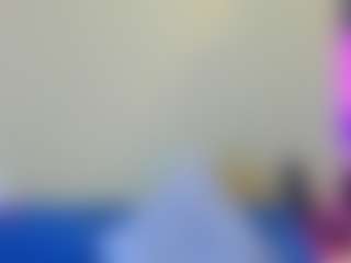 Live cam show with Franshesskaa - Drinking on Camsoda