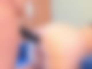 Franshesskaa's Live Sex Cam Show