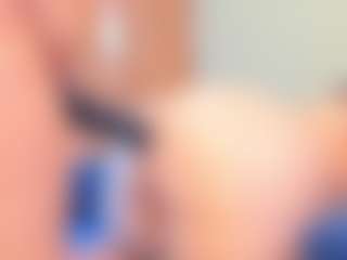 Franshesskaa's Live Sex Cam Show
