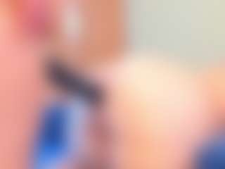 Franshesskaa's Live Sex Cam Show