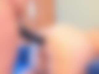 Franshesskaa's Live Sex Cam Show