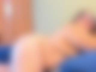 Franshesskaa's Live Sex Cam Show