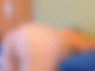 Show de cam sexual en vivo de Franshesskaa