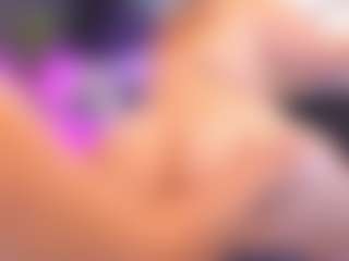 Franshesskaa's Live Sex Cam Show