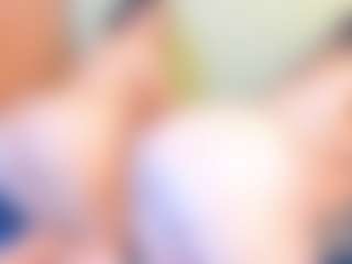Live cam show with Franshesskaa - Ass Bouncing on Camsoda