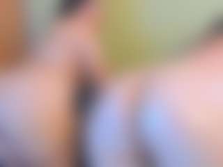 Franshesskaa's Live Sex Cam Show