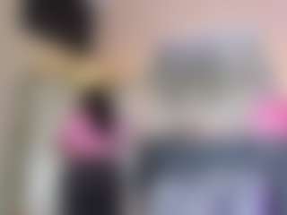 Franshesskaa's Live Sex Cam Show