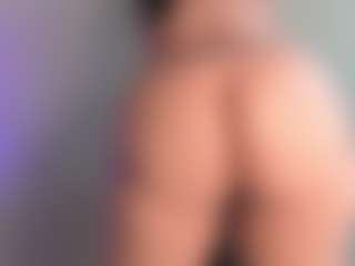 Live cam show with Franshesskaa - Big Tits on madthumbs