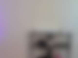 Franshesskaa's Live Sex Cam Show