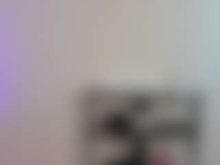 Franshesskaa's Live Sex Cam Show