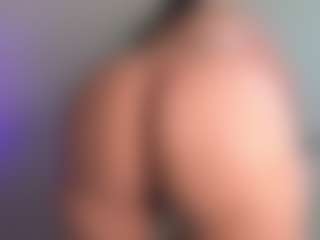 Franshesskaa's Live Sex Cam Show