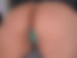 Franshesskaa's Live Sex Cam Show