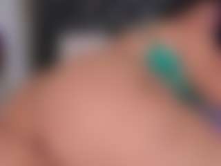 Franshesskaa's Live Sex Cam Show