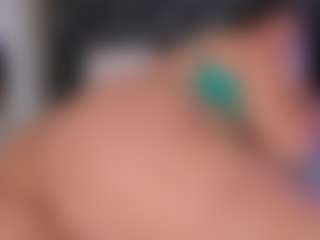Franshesskaa's Live Sex Cam Show