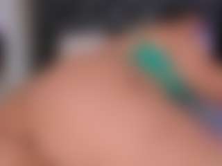 Franshesskaa's Live Sex Cam Show