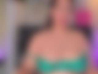 Live cam show with Franshesskaa - BBW MILF on Camsoda