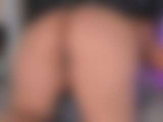 Live cam show with Franshesskaa - Erotic Dance on madthumbs