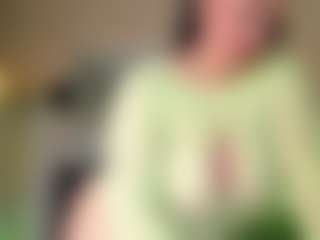 Franshesskaa's Live Sex Cam Show