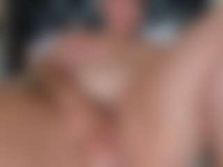 Franshesskaa's Live Sex Cam Show