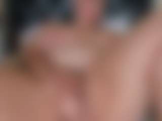 Franshesskaa's Live Sex Cam Show