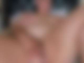 Franshesskaa's Live Sex Cam Show