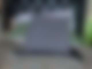 Franshesskaa's Live Sex Cam Show