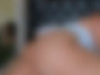 Franshesskaa's Live Sex Cam Show