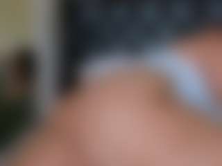 Franshesskaa's Live Sex Cam Show