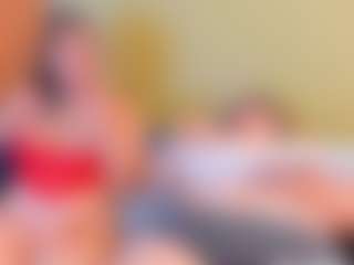 Franshesskaa's Live Sex Cam Show