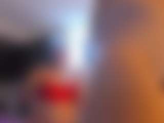 Franshesskaa's Live Sex Cam Show