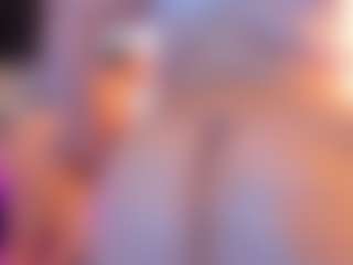 Franshesskaa's Live Sex Cam Show