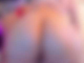 Franshesskaa's Live Sex Cam Show