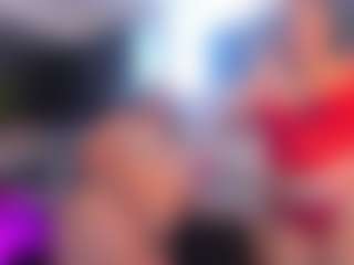 Franshesskaa's Live Sex Cam Show