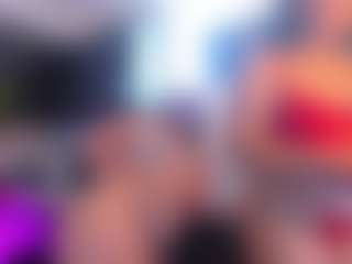Franshesskaa's Live Sex Cam Show