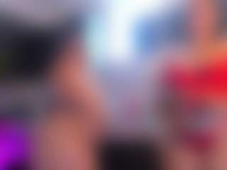 Franshesskaa's Live Sex Cam Show