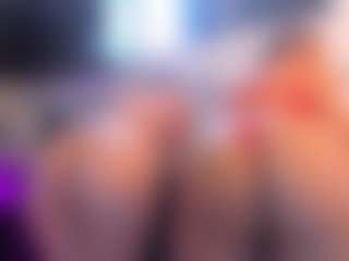 Franshesskaa's Live Sex Cam Show
