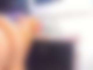 Franshesskaa's Live Sex Cam Show