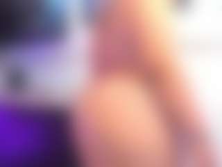 Franshesskaa's Live Sex Cam Show