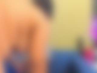 Franshesskaa's Live Sex Cam Show
