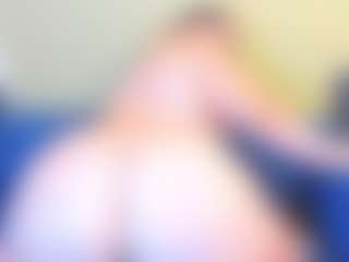 Franshesskaa's Live Sex Cam Show