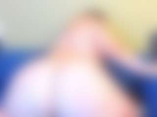 Franshesskaa's Live Sex Cam Show