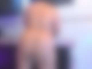 Franshesskaa's Live Sex Cam Show