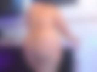 Franshesskaa's Live Sex Cam Show